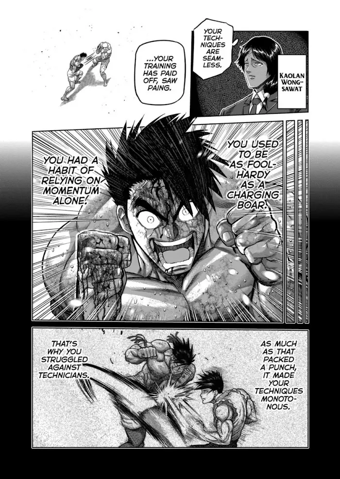 Kengan Omega Chapter 185 image 15_optimized